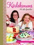 K�rleksmums : 101 s�ta favoriter