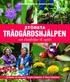 St�rsta tr�dg�rdshj�lpen om skadedjur & ogr�s