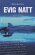 Evig natt : en arktisk sp�kroman