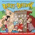 Berts dassbok : hej, halloj - toaskoj!