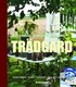 55 enkla projekt f�r din tr�dg�rd : inspiration, m�la, snickra - steg-f�r-steg-bilder