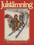 Julst�mning 2011