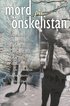 Mord p� �nskelistan