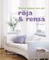 Stora boken om att r�ja och rensa