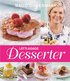 L�ttlagade desserter