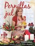 Pernillas jul