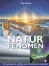 Naturfenomen : fr�n grodregn och m�rkliga moln till solstormar och norrsken