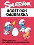 �gget och smurfarna