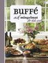 Buff� och mingelmat : f�r hela �ret