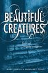 Beautiful creatures Bok 2, Svra val, magiska hemligheter