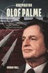 Konspiration Olof Palme