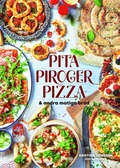 Pita, piroger, pizza & andra matiga brd