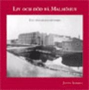 Liv och d�d p� Malm�hus : ett f�ngelses historia (h�ftad)