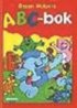 ABC-bok