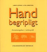 Handbegripligt 2 (h�ftad)