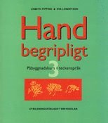 Handbegripligt 3 (h�ftad)