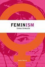 Feminism (h�ftad)
