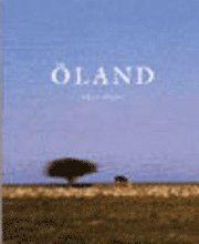 �land (inbunden)
