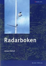Radarboken (h�ftad)
