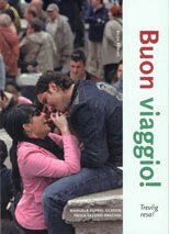 Buon viaggio! (h�ftad)