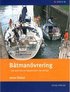 B�tman�vrering