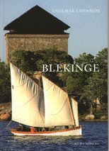 Blekinge (inbunden)