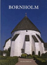 Bornholm (h�ftad)