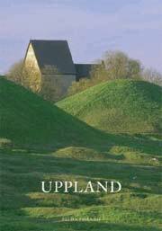 Uppland (h�ftad)