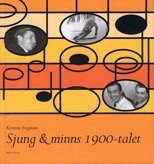 Sjung & minns 1900-talet (storpocket)