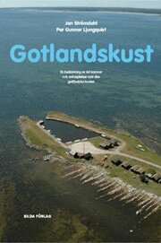 Gotlandskust (h�ftad)
