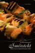 Sm�rstekt : l�ckra recept f�r l�gkolhydratkosten LCHF