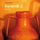 Keramik 2 : drejning (h�ftad)