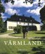 V�rmland (inbunden)