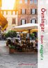 Buon viaggio! 2 - �vningar