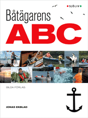 B�t�garens ABC (inbunden)