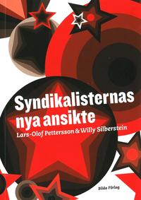Syndikalisternas nya ansikte (kartonnage)
