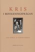Kris i befolkningsfr�gan