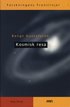 Kosmisk resa