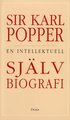 En intellektuell sj�lvbiografi