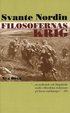 Filosofernas krig : den europeiska filosofin under f�rsta v�rldskriget