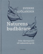 Naturens budbärare