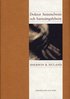 Doktor Semmelweis och barns�ngsfebern