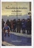 Socialdemokratins tids�lder : Sverige och Norge under 1900-talet