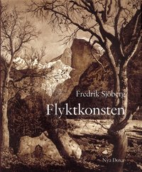 Flyktkonsten (pocket)