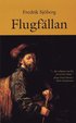 Flugf�llan