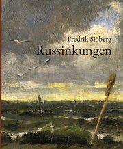 Russinkungen (inbunden)
