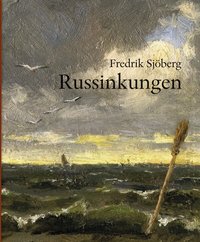 Russinkungen (inbunden)