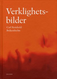 Verklighetsbilder (inbunden)