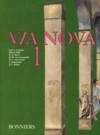 Via Nova 1 (h�ftad)