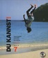 Du kannst! �k 7 Textbok inkl. elev-cd-rom